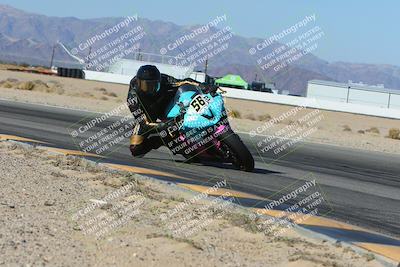 media/Jan-18-2024-Racers Edge (Thu) [[008952c709]]/A Group/Session 2 (Turn 15 Inside)/